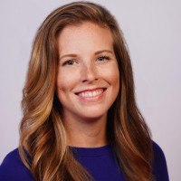 Brenna Halsey avatar image