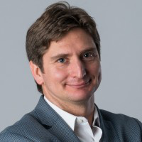 Seth Levin avatar image