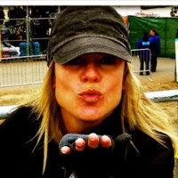 Skye Pillsbury avatar image