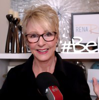 Rena Romano avatar image