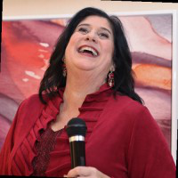 Arlene Gale avatar image