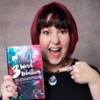 Michelle Mazur avatar image