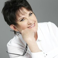 Debbie Saviano avatar image