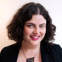 Zena Burns avatar image