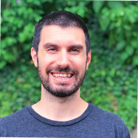 Todd Giannattasio avatar image