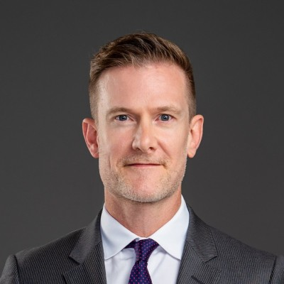 Robert Harker avatar image