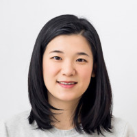 Ariel Liu avatar image