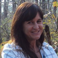 Beth Eloshway avatar image