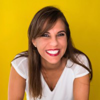 Katie Gutierrez avatar image