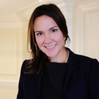 Monica Rivera avatar image