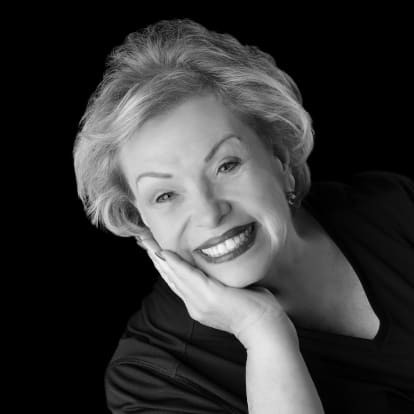 Polly Bauer, CPCS, CME avatar image