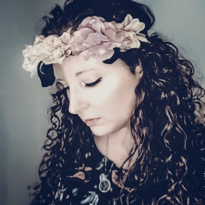 Vanessa Eccles avatar image