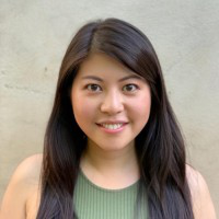 Profile Image for Samantha Wuu