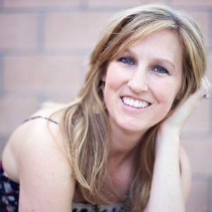 Amy Stone avatar image