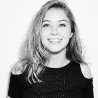 Kristin Couture avatar image