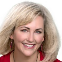 Natalie MacLean avatar image