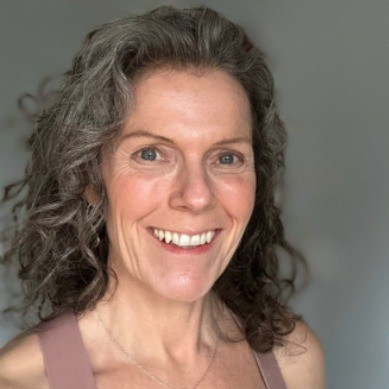 Michele Lisenbury Christensen avatar image