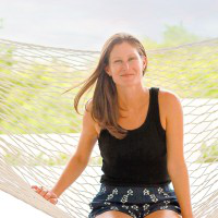 Kate Erickson avatar image