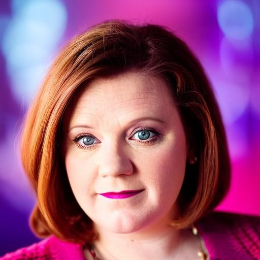 Melissa Emler avatar image