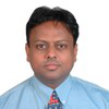 Sampath Kumar avatar image