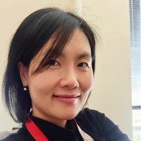 Profile Image for Susan Chiu