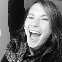 Rebecca Stahl avatar image