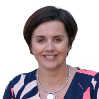 Louise Brogan avatar image