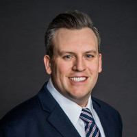 Dan Wentz avatar image