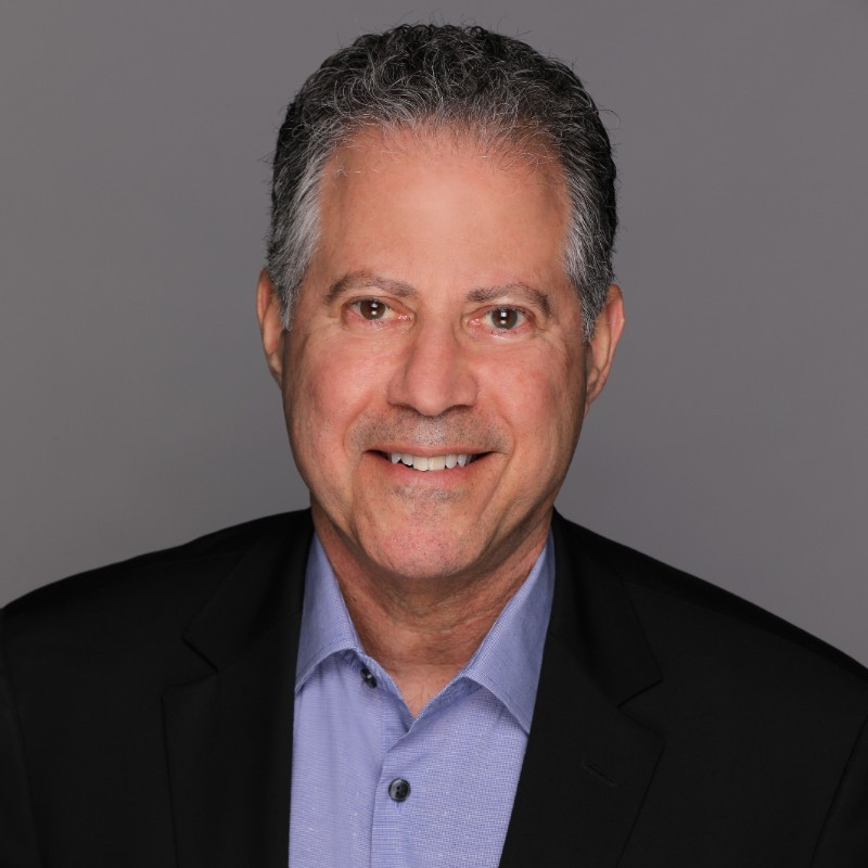 Dave Newmark avatar image