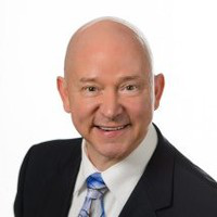 Terry Brock - AI Keynote Hall of Fame Speaker avatar image