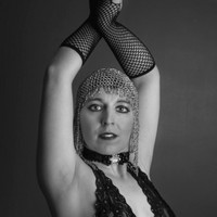 Moxie LaBouche avatar image