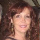 Frances Vinci avatar image