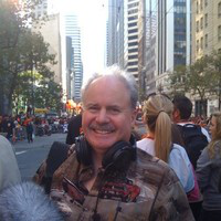 Brian Nimens avatar image