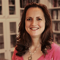 Profile Image for Carol Rivera