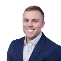 Matt Soderberg avatar image