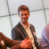 Scott Sansovich avatar image
