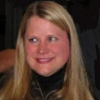 Profile Image for Diane Lasek