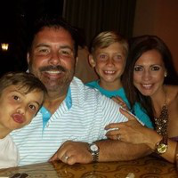 Philip Ruzicka avatar image