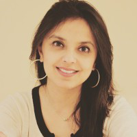 Aditi Tandon avatar image