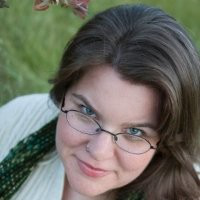 Briana Cavanaugh avatar image