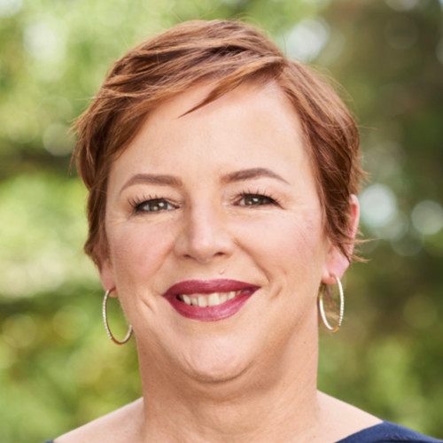 Liz Dolan avatar image