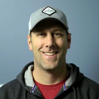 Profile Image for Brandon Olson