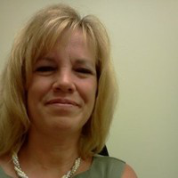 Kelly Huerta avatar image