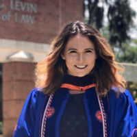 Lauryn Fabrizio avatar image