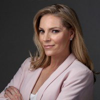 Profile Image for Kelly Gelfound