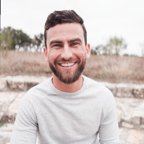 Taylor McArthur avatar image