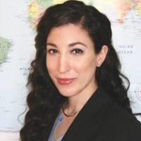 Danielle L. Vermeer avatar image