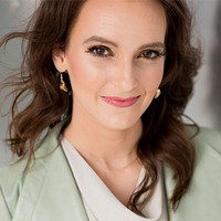 Profile Image for Nathalie Lussier
