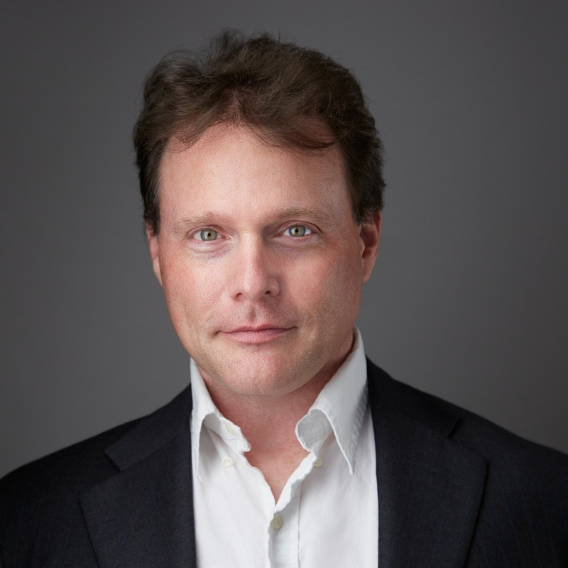 Trenton Bennett avatar image