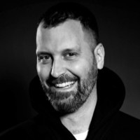 Nathan Phillips avatar image